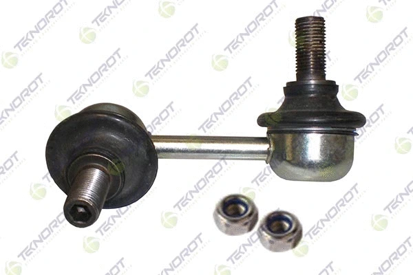 Link/Coupling Rod, stabiliser bar (MI-526)