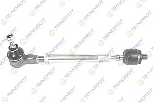 Tie Rod (R-101102)