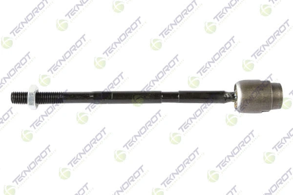 Inner Tie Rod (VO-208)