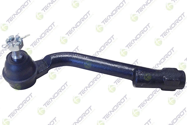 Tie Rod End (KI-511)