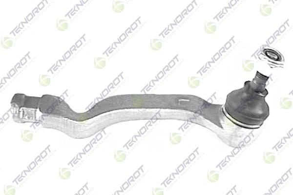 Tie Rod End (RO-401)