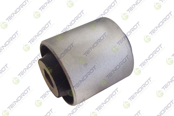 Mounting, control/trailing arm (SB 636)
