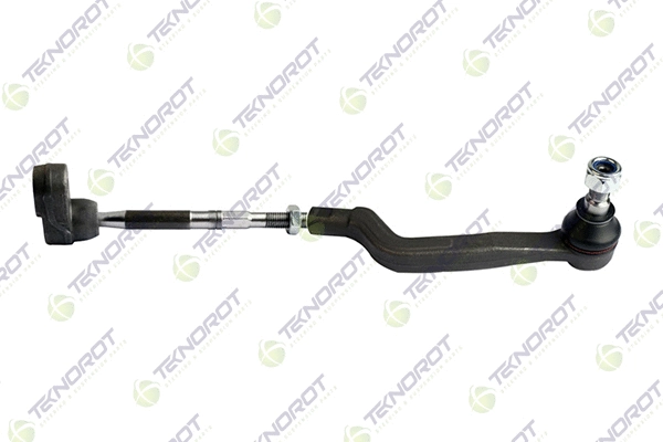 Tie Rod (M-521523)