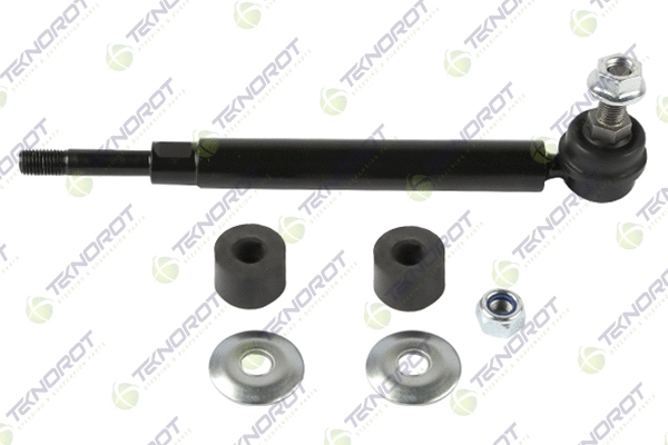 Link/Coupling Rod, stabiliser bar (N-1026)