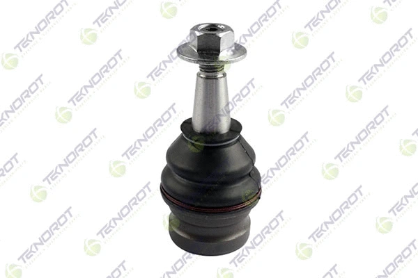 Ball Joint (A-574)