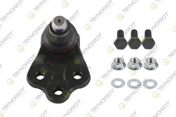 Ball Joint (F-395K)