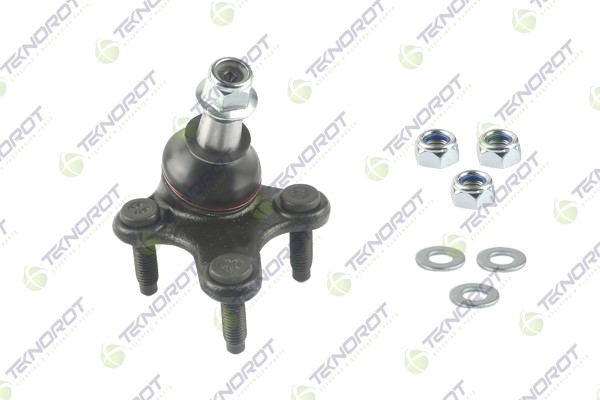 Ball Joint (V-584K)