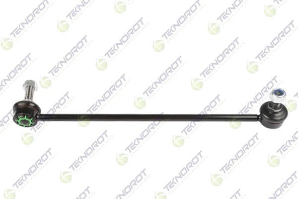Link/Coupling Rod, stabiliser bar (A-500T)