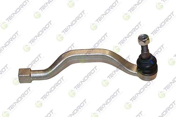 Tie Rod End (R-911)