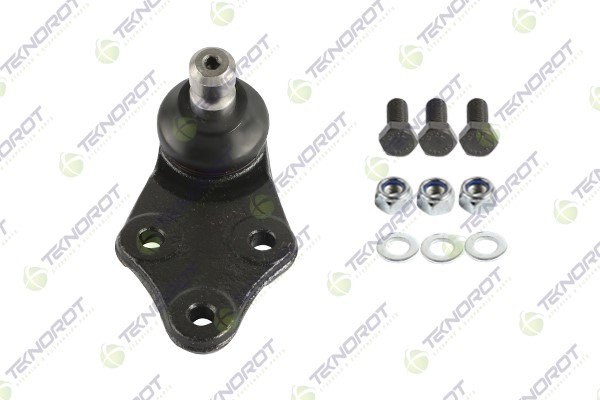 Ball Joint (RO-103K)