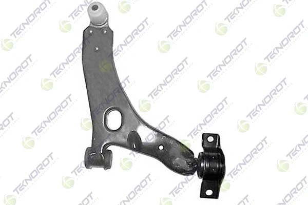 Control/Trailing Arm, wheel suspension (FO-457)