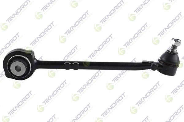Control/Trailing Arm, wheel suspension (M-288)