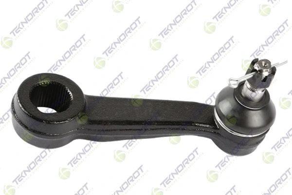 Pitman Arm (MA-891)