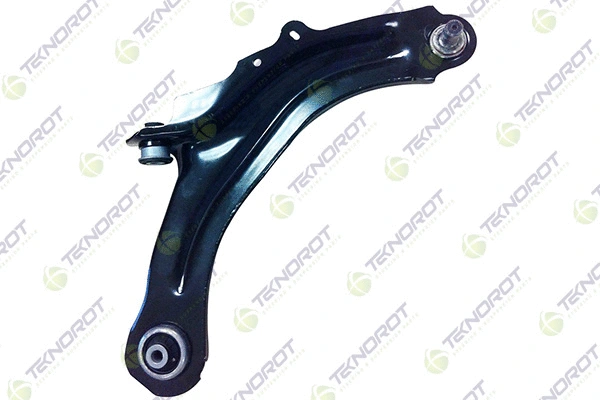 Control/Trailing Arm, wheel suspension (R-548)