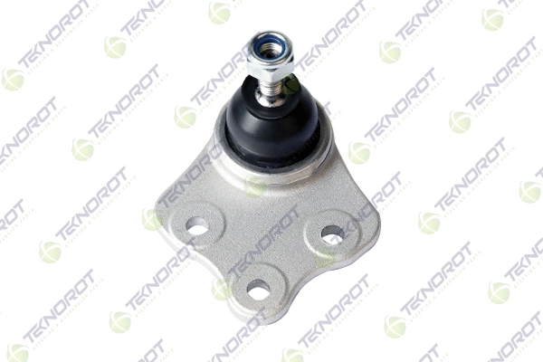 Ball Joint (M-880)