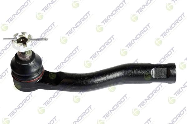 Tie Rod End (T-692)
