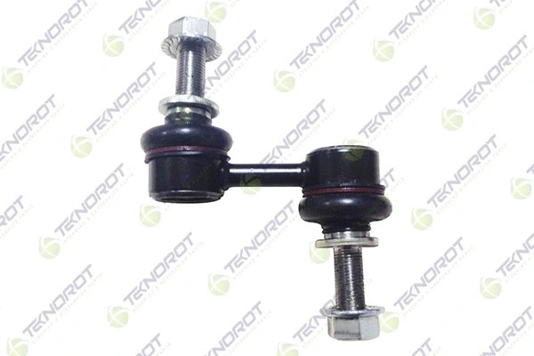 Link/Coupling Rod, stabiliser bar (SU-426)