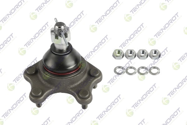 Ball Joint (T-855K)