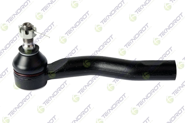 Tie Rod End (T-922)