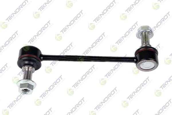 Link/Coupling Rod, stabiliser bar (H-260)