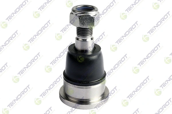 Ball Joint (CR-404)