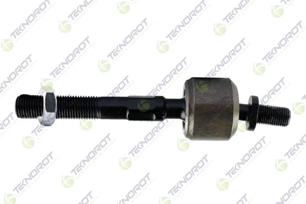 Inner Tie Rod (H-304)