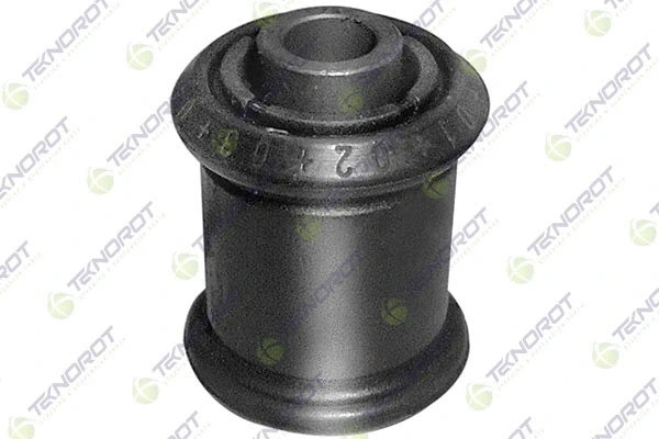 Mounting, control/trailing arm (SB 116)