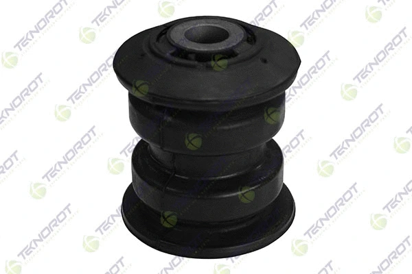 Mounting, control/trailing arm (SB 690)