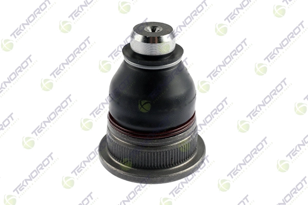 Ball Joint (R-585)