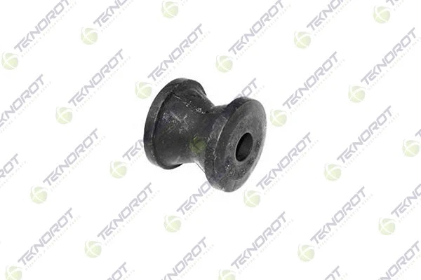 Mounting, control/trailing arm (FI-BS004)