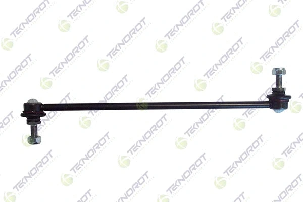 Link/Coupling Rod, stabiliser bar (P-430A)