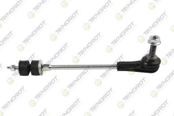 Link/Coupling Rod, stabiliser bar (FO-1367)