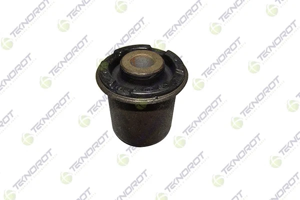 Mounting, control/trailing arm (HY-BS038)