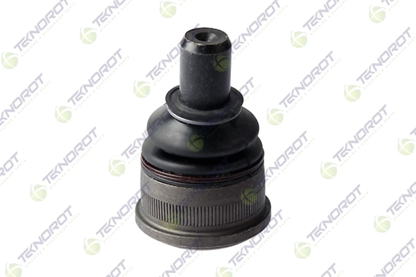 Ball Joint (M-402)