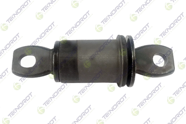 Mounting, control/trailing arm (OP-BS135)