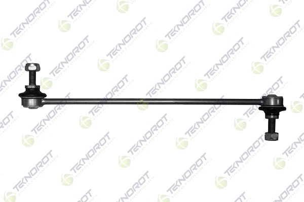 Link/Coupling Rod, stabiliser bar (F-366)