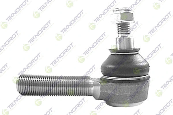 Tie Rod End (P-251)