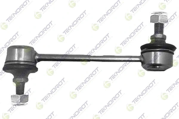 Link/Coupling Rod, stabiliser bar (HY-311)