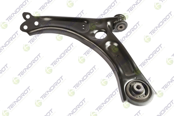 Control/Trailing Arm, wheel suspension (V-639S)