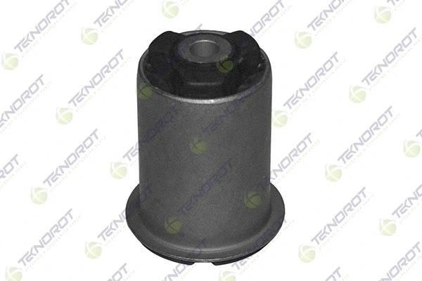 Bushing, axle beam (SB 25)