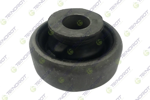 Mounting, control/trailing arm (SB 424)