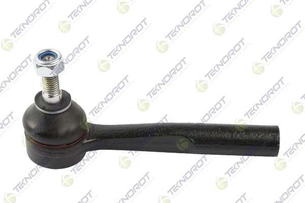 Tie Rod End (F-392)