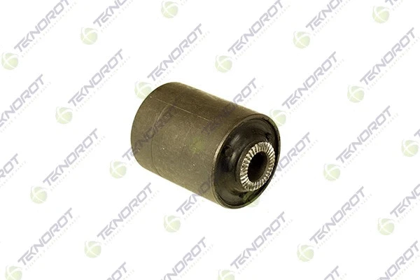 Mounting, control/trailing arm (HO-BS001)