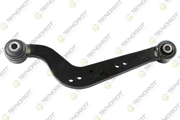 Control/Trailing Arm, wheel suspension (T-687)