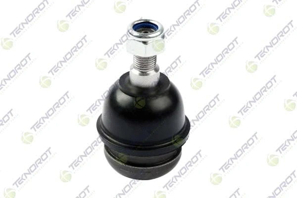 Ball Joint (MI-774)