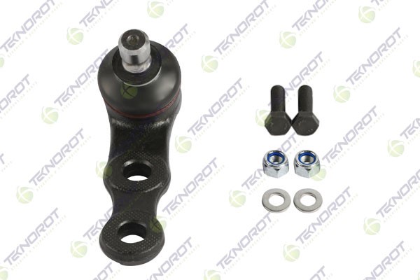 Ball Joint (O-112K)