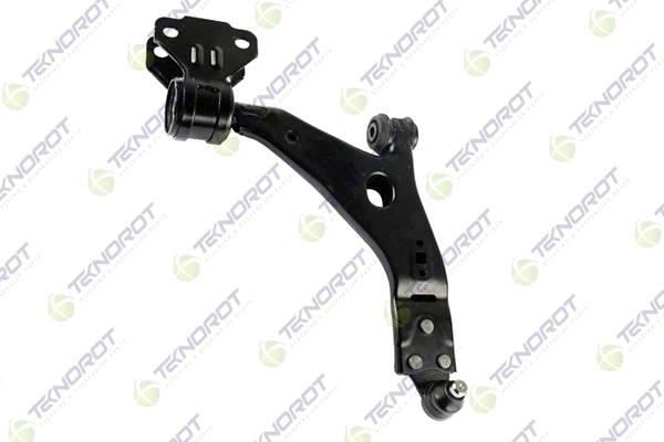 Control/Trailing Arm, wheel suspension (FO-798)
