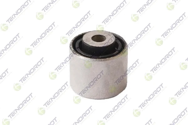 Mounting, control/trailing arm (AU-BS115)