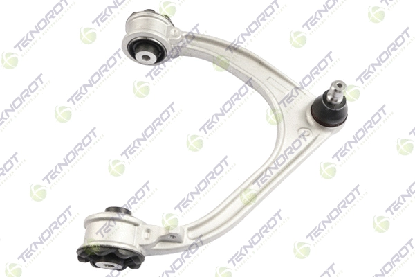 Control/Trailing Arm, wheel suspension (JA-508)