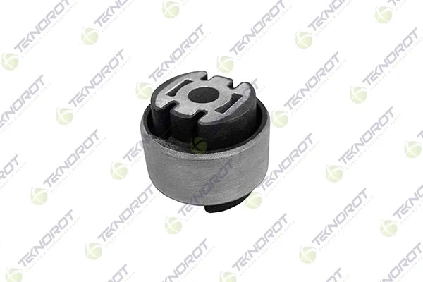 Mounting, control/trailing arm (FI-BS037)